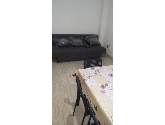 Anteprima foto 5 - Affitto Casa Vacanze da Privato a Corigliano-Rossano (Cosenza)