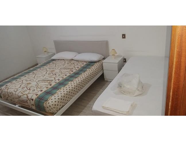 Anteprima foto 6 - Affitto Casa Vacanze da Privato a Corigliano-Rossano (Cosenza)