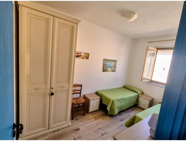 Anteprima foto 6 - Affitto Casa Vacanze da Privato a Corigliano-Rossano (Cosenza)