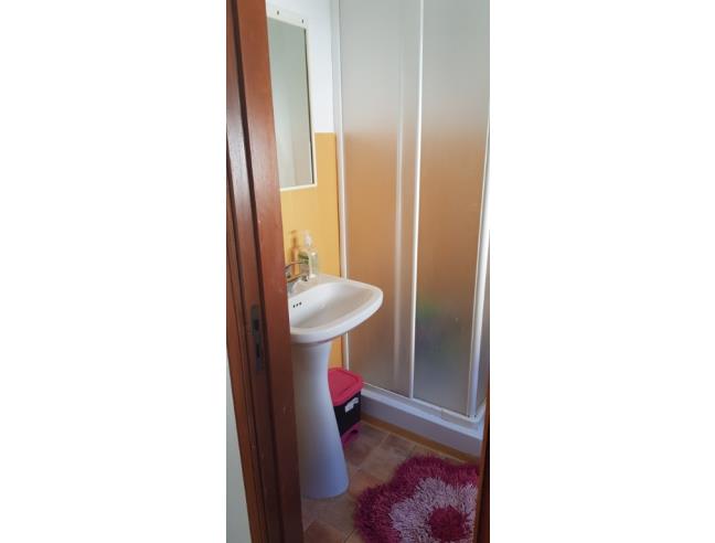 Anteprima foto 7 - Affitto Casa Vacanze da Privato a Corigliano-Rossano (Cosenza)