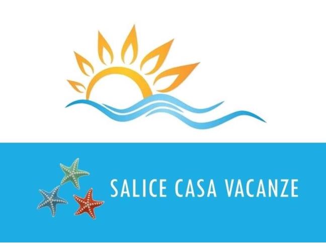 Anteprima foto 7 - Affitto Casa Vacanze da Privato a Corigliano-Rossano (Cosenza)