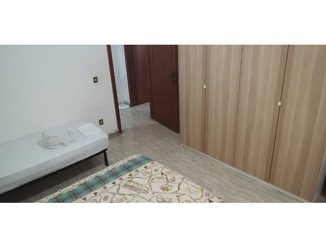 Anteprima foto 7 - Affitto Casa Vacanze da Privato a Corigliano-Rossano (Cosenza)