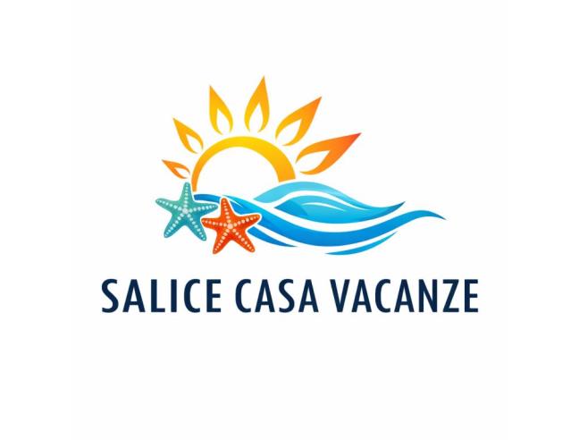 Anteprima foto 7 - Affitto Casa Vacanze da Privato a Corigliano-Rossano (Cosenza)