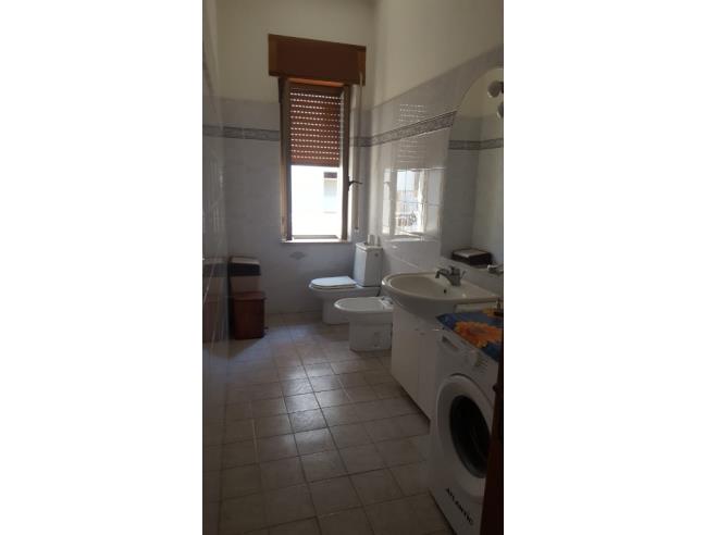 Anteprima foto 8 - Affitto Casa Vacanze da Privato a Corigliano-Rossano (Cosenza)