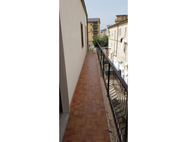 Anteprima foto 8 - Affitto Casa Vacanze da Privato a Corigliano-Rossano (Cosenza)