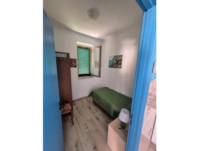 Anteprima foto 5 - Affitto Casa Vacanze da Privato a Corigliano-Rossano - Salice