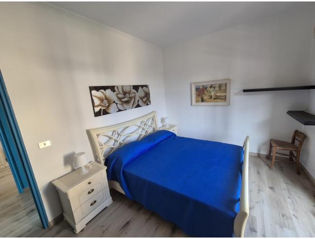 Anteprima foto 6 - Affitto Casa Vacanze da Privato a Corigliano-Rossano - Salice