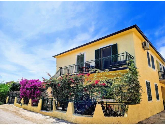 Anteprima foto 8 - Affitto Casa Vacanze da Privato a Corigliano-Rossano - Salice