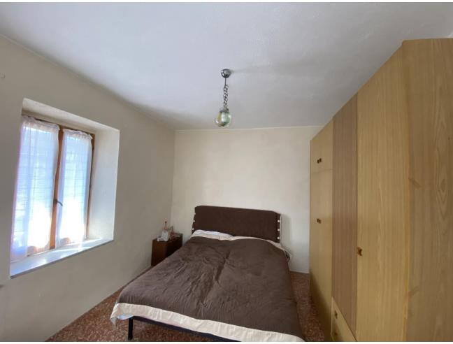 Anteprima foto 2 - Affitto Casa Vacanze da Privato a Corniglio - Bosco