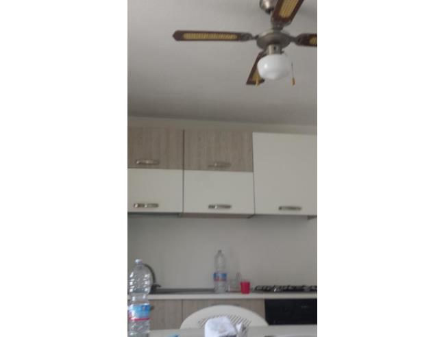 Anteprima foto 3 - Affitto Casa Vacanze da Privato a Corsano - Marina Guardiola