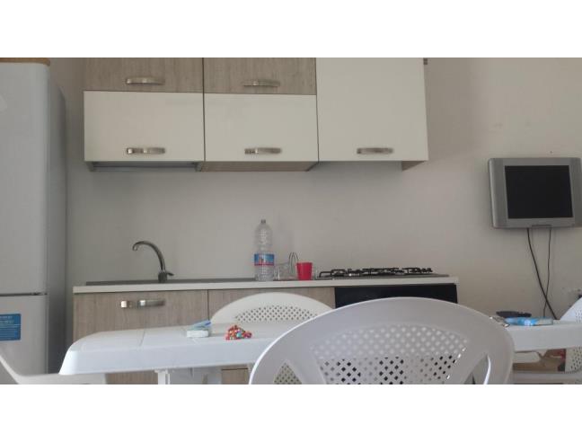 Anteprima foto 4 - Affitto Casa Vacanze da Privato a Corsano - Marina Guardiola