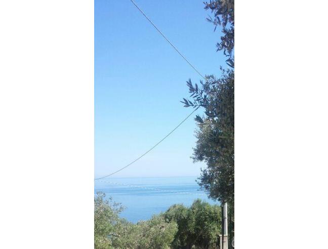 Anteprima foto 5 - Affitto Casa Vacanze da Privato a Corsano - Marina Guardiola