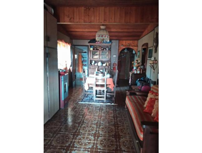 Anteprima foto 3 - Affitto Casa Vacanze da Privato a Cotronei - Trepidò