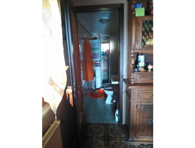 Anteprima foto 4 - Affitto Casa Vacanze da Privato a Cotronei - Trepidò