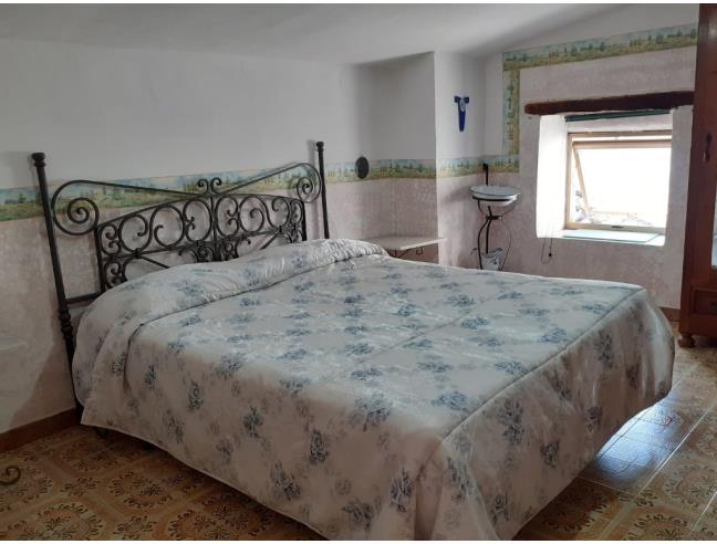 Anteprima foto 4 - Affitto Casa Vacanze da Privato a Crognaleto - Cervaro