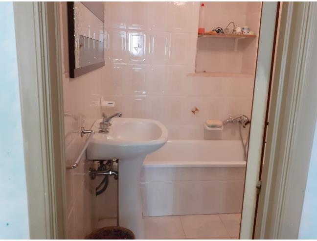 Anteprima foto 6 - Affitto Casa Vacanze da Privato a Crognaleto - Cervaro