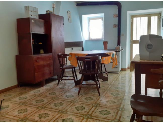 Anteprima foto 7 - Affitto Casa Vacanze da Privato a Crognaleto - Cervaro