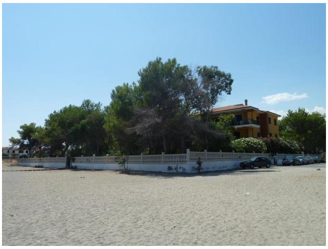 Anteprima foto 1 - Affitto Casa Vacanze da Privato a Crosia - Fiumarella