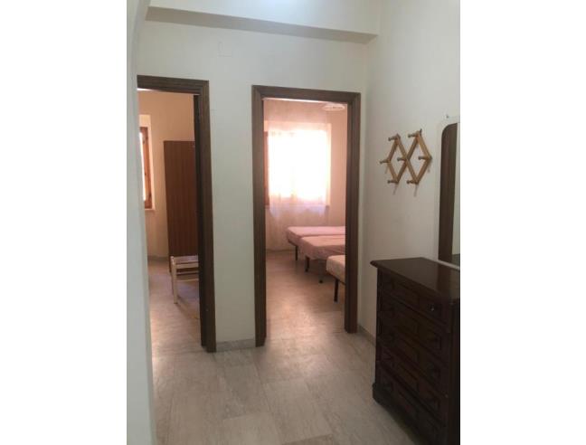 Anteprima foto 3 - Affitto Casa Vacanze da Privato a Crosia - Fiumarella