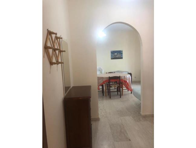 Anteprima foto 4 - Affitto Casa Vacanze da Privato a Crosia - Fiumarella