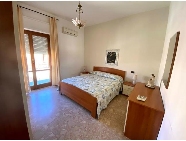 Anteprima foto 1 - Affitto Casa Vacanze da Privato a Crotone - Centro città