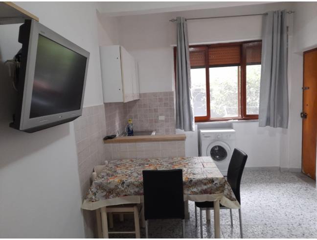 Anteprima foto 2 - Affitto Casa Vacanze da Privato a Crotone - Centro città