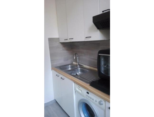 Anteprima foto 2 - Affitto Casa Vacanze da Privato a Crotone - Centro città