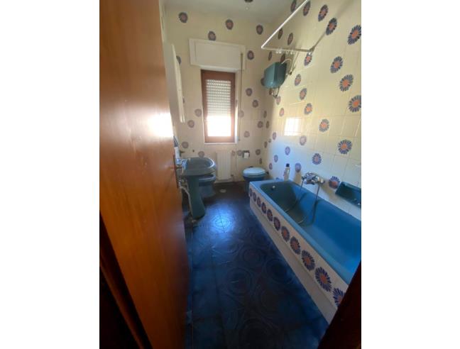 Anteprima foto 3 - Affitto Casa Vacanze da Privato a Crotone - Centro città