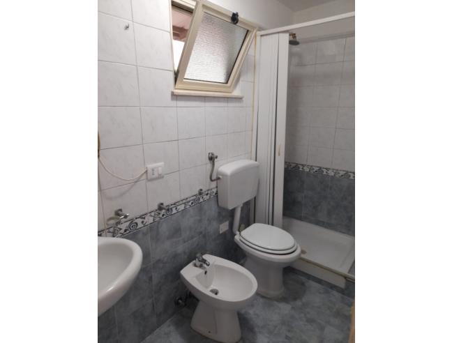 Anteprima foto 3 - Affitto Casa Vacanze da Privato a Crotone - Centro città