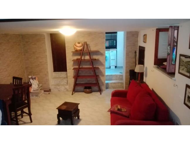 Anteprima foto 3 - Affitto Casa Vacanze da Privato a Crotone - Centro città