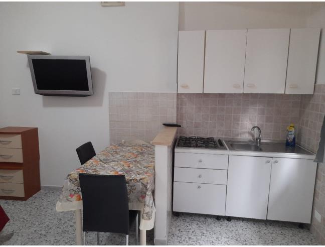 Anteprima foto 4 - Affitto Casa Vacanze da Privato a Crotone - Centro città