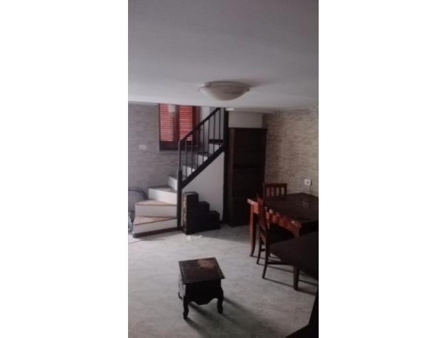 Anteprima foto 4 - Affitto Casa Vacanze da Privato a Crotone - Centro città