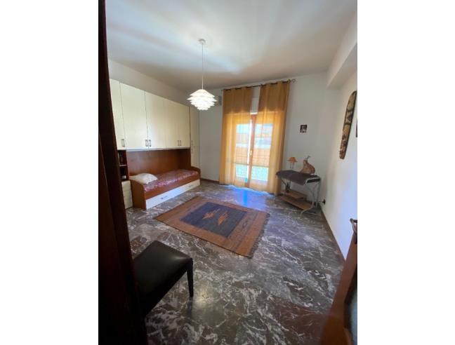 Anteprima foto 4 - Affitto Casa Vacanze da Privato a Crotone - Centro città