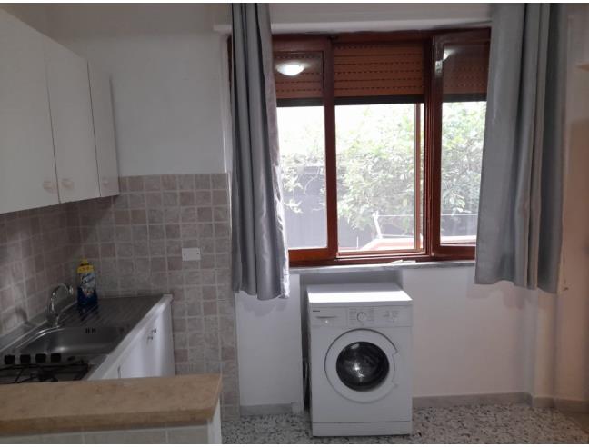 Anteprima foto 5 - Affitto Casa Vacanze da Privato a Crotone - Centro città