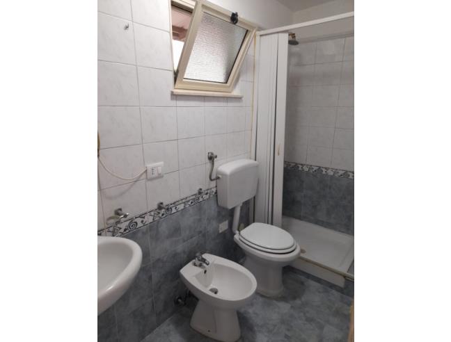 Anteprima foto 5 - Affitto Casa Vacanze da Privato a Crotone - Centro città