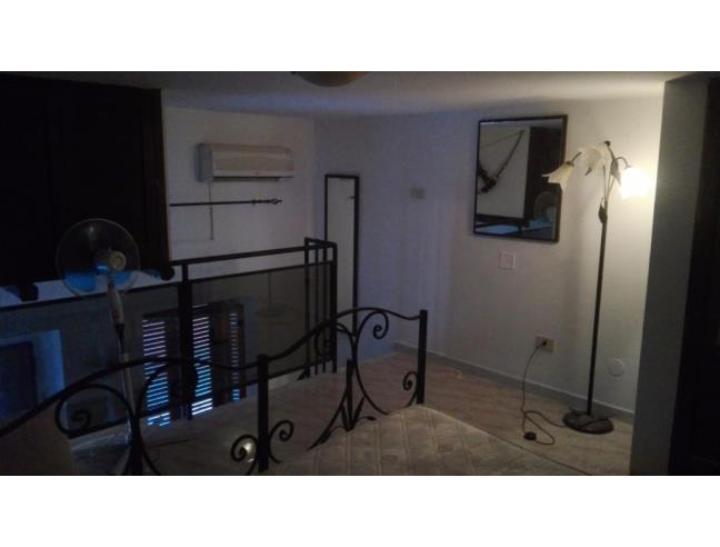 Anteprima foto 5 - Affitto Casa Vacanze da Privato a Crotone - Centro città