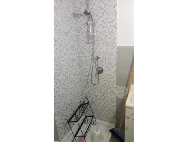 Anteprima foto 6 - Affitto Casa Vacanze da Privato a Crotone - Centro città