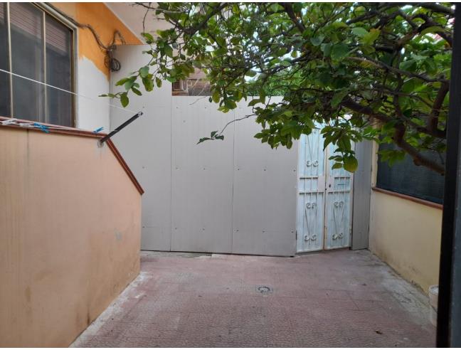 Anteprima foto 6 - Affitto Casa Vacanze da Privato a Crotone - Centro città