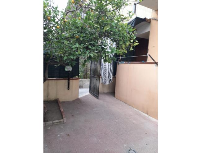 Anteprima foto 7 - Affitto Casa Vacanze da Privato a Crotone - Centro città