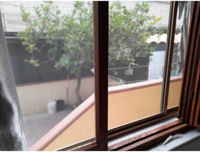 Anteprima foto 8 - Affitto Casa Vacanze da Privato a Crotone - Centro città