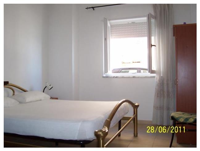 Anteprima foto 3 - Affitto Casa Vacanze da Privato a Crucoli - Torretta