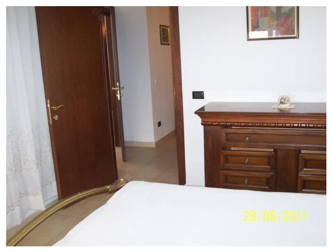 Anteprima foto 5 - Affitto Casa Vacanze da Privato a Crucoli - Torretta