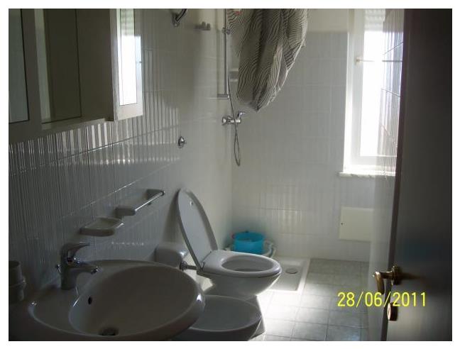 Anteprima foto 6 - Affitto Casa Vacanze da Privato a Crucoli - Torretta