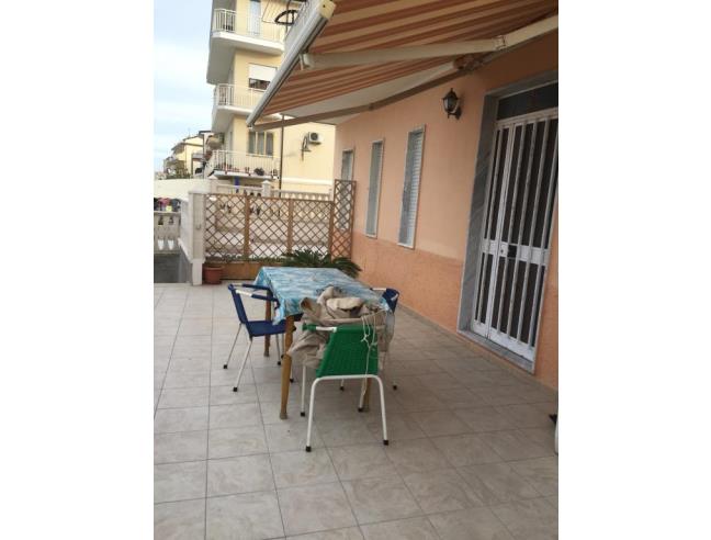 Anteprima foto 7 - Affitto Casa Vacanze da Privato a Crucoli - Torretta