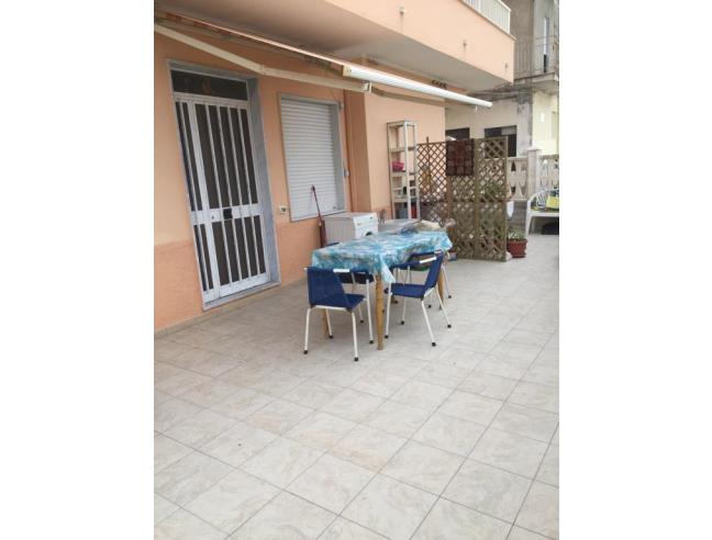 Anteprima foto 8 - Affitto Casa Vacanze da Privato a Crucoli - Torretta