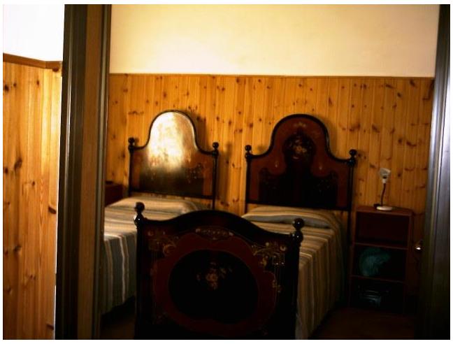 Anteprima foto 2 - Affitto Casa Vacanze da Privato a Cuglieri - Santa Caterina Di Pittinuri