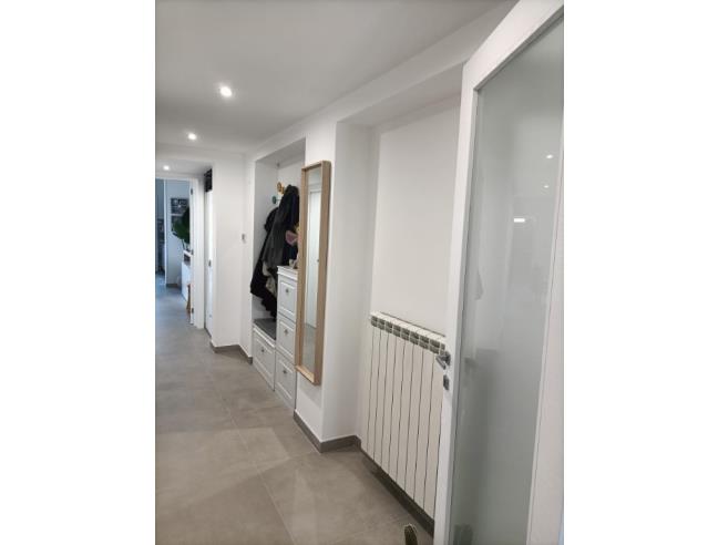 Anteprima foto 2 - Affitto Casa Vacanze da Privato a Cursi (Lecce)