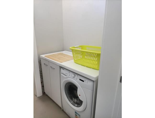 Anteprima foto 7 - Affitto Casa Vacanze da Privato a Cursi (Lecce)