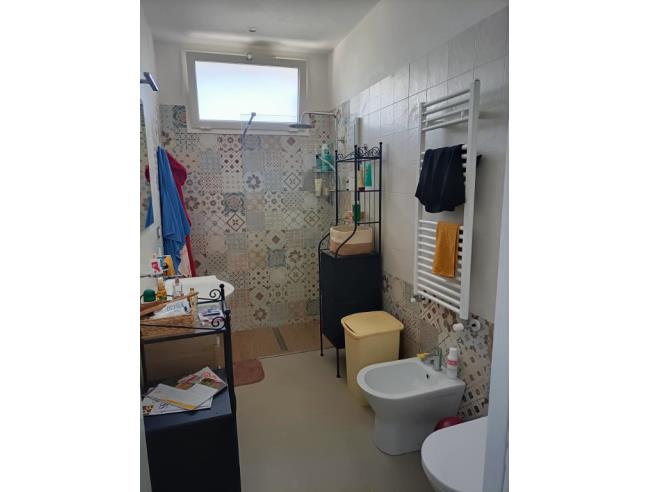 Anteprima foto 8 - Affitto Casa Vacanze da Privato a Cursi (Lecce)