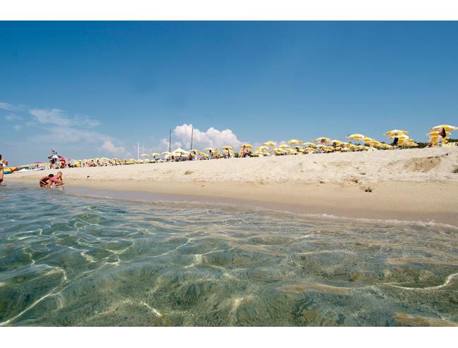 Anteprima foto 2 - Affitto Casa Vacanze da Privato a Cutro (Crotone)